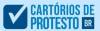 parceiro_cartoriosbr_300_